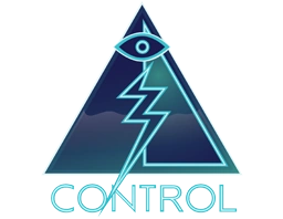Controll