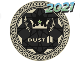 dust2