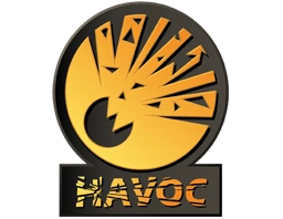 havoc