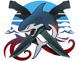 Operation Riptide